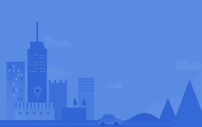 Lourdes Change à Lourdes